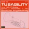 This is TUBAGILITY - Nick Etheridge - Bassline Engineering